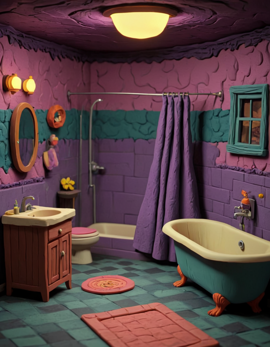 03_DPM++ 2M_novuschroma51 style a bathroom claymation lora novuschroma51 style.png